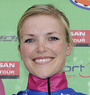 Heidi_Sandstoe_ingress