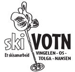 Skivotn