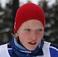 J13_Emma_Murvold_cropped_117x115