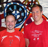 Bjoernar_L_Borch_Jon-Geir_Iversen_A20G0154