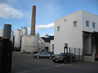 Tine ©gunn m Grønås Tine