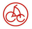 Arendal_Cykleklub