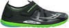 saucony-hattori_380x155