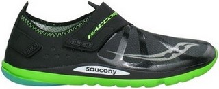 saucony-hattori_380x155