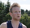 Terje_Maroni