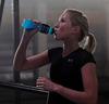 Powerade 67_lav-crop