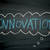 innovasjon_450x299