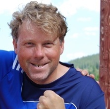 DSC_0766_Hallgeir_Martin_Lundemo_vignett