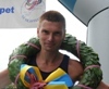 patrik_norberg_lite