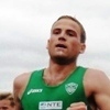 Niklas_Dyrhaug_ingress