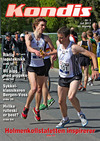 Kondis_052011_cover_300