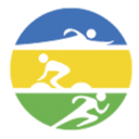 gautefall_trifestival
