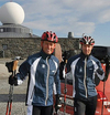 Nordkapp_ingress