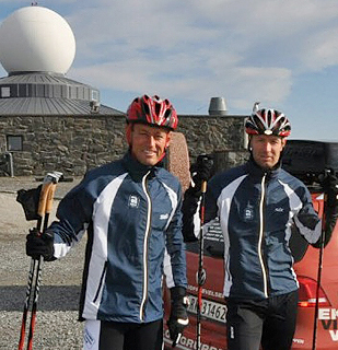 Nordkapp_ingress