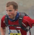 Thorbjoern_Ludvigsen_Storehesten_OPP_ORfoto_300x450_cropped_145x150