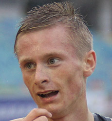 VU_FerdinandK_Edman_side1
