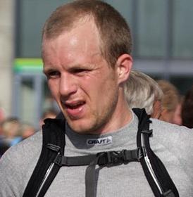 Harald_Aas_siste_sving_2D5J2667_460_cropped_274x280