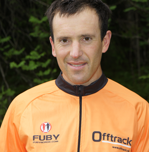 Chris_Foirne_vignett