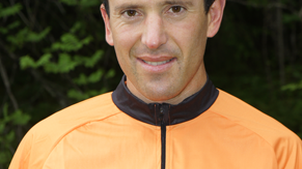 Chris_Foirne_vignett