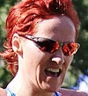 Mette_Pettersen_Moe_NM2011Tria_lang