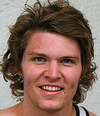 Tom_Erling_Kaarbø_2010