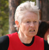 Oddbjoerg_Haakensveen_KM_2009