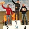 Gunnar_Pedersen_2_totalt_200x188_cropped_177x176