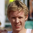 Sindre_Loechting_VU-spelen_2011