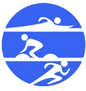 Gautefall_Triathlon