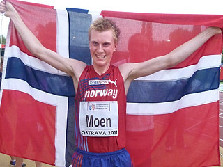 Sondre_N_Moen_ingress_320pix