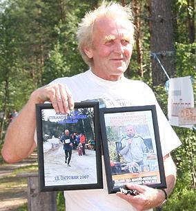 Arne_Moren_Rolf_Bakken_cropped_284x305