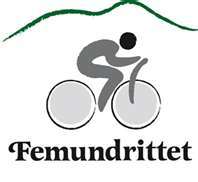 Femundrittet