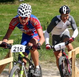 Magnus_Toensager_Steffan_Repshus__cropped_364x356