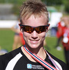 Thomas_Solberg_Eide_2010