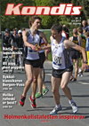 Kondis_052011_cover_142