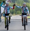 Maalgang_Proteinfabrikken-ingress3