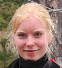 Ida_Meli_Narbuvoll_Femundloepet_2011