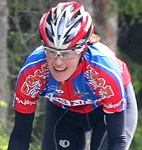 Marianne_Kalbakken_Hamarrittet_2011