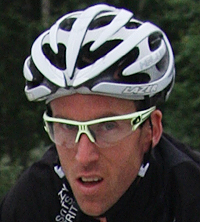 Knut_Erik_Nesteby_4_Summit_Race_2011