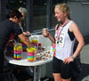 Mari_Brox_Vinner_halvmaraton_i_Hadsel_maraton_DSCF0485_ph