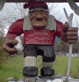 Hummelfjellgubben_450x468