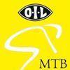 Ottestad_MTB_cropped_100x100