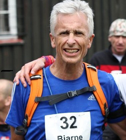 Bjarne_Brynning