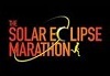 Solar_eclipse_marathon