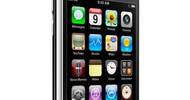 mobiltelefon_cropped_468x413