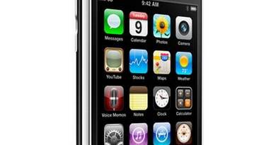 mobiltelefon_cropped_468x413