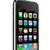 mobiltelefon_cropped_468x413