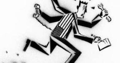 pensjonering_cropped_330x245