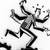 pensjonering_cropped_330x245