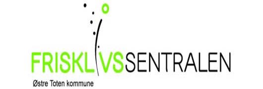 Frisklivssentralen i Østre Toten kommune